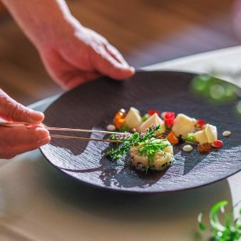 ＼GW＊組数限定BIG／模擬挙式＆披露宴×国産牛試食×特典