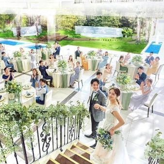 2025年8月リニューアル!体感フェア&極上の黒毛和牛コース試食