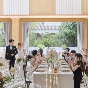 【人数未定や情報収集もOK】15大特典*安心相談×無料コース試食