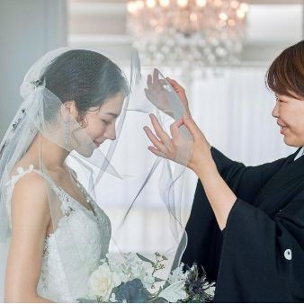 ★母の日SpecialFair★年1Big*挙式料全額贈呈＆ギフト3万円分♪