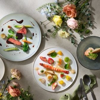 年内ラスト！BIGフェア[3万ギフト＆挙式全額OFF]4万試食×ドレス