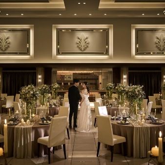 会場イチオシリニューアル記念*10万ギフト*6万宿泊◆貸切リゾート体験*試食付