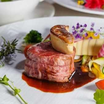 会場イチオシ＼1件目がお得！／ギフト券＆15大120万円特典＆貸切邸宅*ドレス