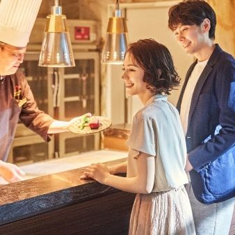 【短時間でもOK】60分で要点だけ相談会