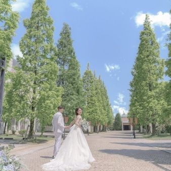 【45分さくっと見学】お気軽みるだけ見学フェア