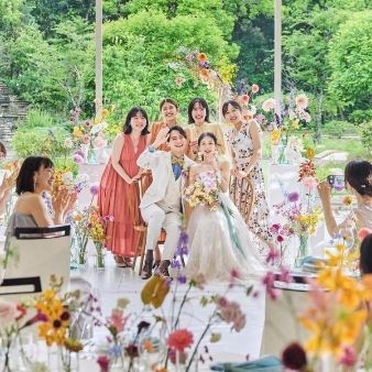 先着5組！【3DAYS限定】ブライダルEXPO!120万円特典×宮崎牛試食