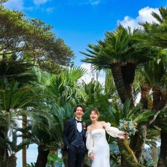 ◆GW限定◆当館人気No.1!ブライダルEXPO★120万特典×豪華試食