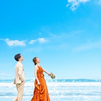 【6月限定】年に一度！結婚式まるわかりEXPO★豪華15大特典付き