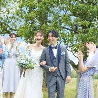 【月曜*17時まで*の予約限定】ゆっくり見積り相談会