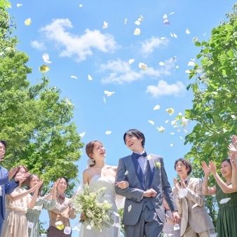 【10月限定】Anniversaryフェア開催★豪華135万円特典×贅沢試食