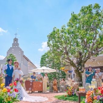 残2 月末限定！月1度のBIGフェア★豪華140万特典×15大特典付♪
