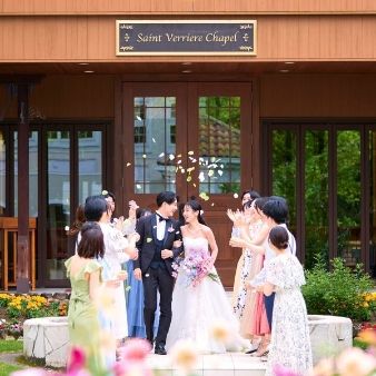 【出席経験がある方限定】お土産付き*27大特別特典 ＊2万ギフト