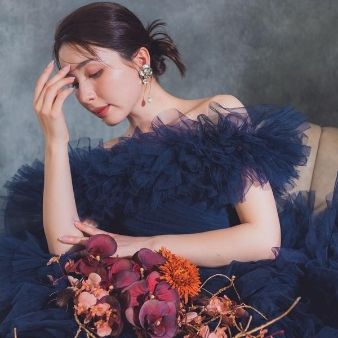 【限定3組】祝＊公式tiktokアカウント開設＊SPECIALフェア開催