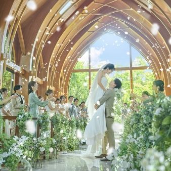 ◇いい夫婦の日BIG◇165万特典*来館9万円ギフト*贅沢6品試食
