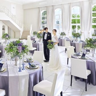 ＼3連休ラスト／豪華特典×挙式体験×宮崎牛と豪華試食会