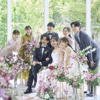 90分【何も決まってなくてOK♪】気軽に見学＆宮崎牛の無料試食