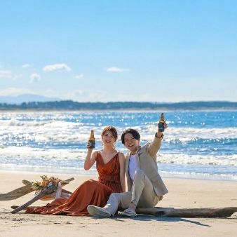 ＼GW限定／結婚式まるわかりEXPO★120万特典＆豪華試食