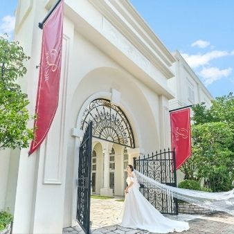 シルバーW限定！豪華135万円特典★安心見積り比較相談会×試食会