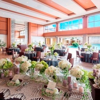 【最大140万特典】貸切リゾート邸宅×3万円試食×フォト体験