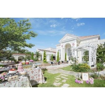 【休館日限定】プライベート相談会♪　※月曜17時迄ご予約OK