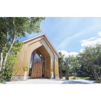 【最大140万特典】貸切リゾート邸宅×3万円試食×フォト体験