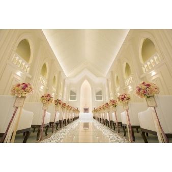 【最大140万特典】貸切リゾート邸宅×3万円試食×フォト体験