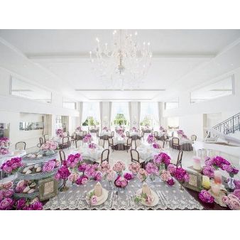 【最大140万特典】貸切リゾート邸宅×3万円試食×フォト体験