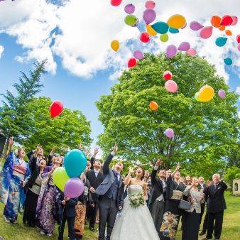 【特選福島牛付フレンチ試食】美食×絶景×ガーデンWフェア