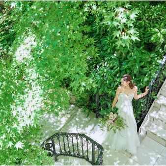 【最大123万優待】GW限定*ギフト券付！牛フィレ試食×全館見学