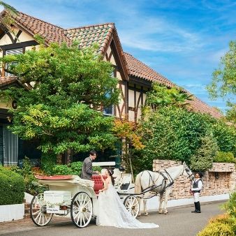 ＼年イチBIG／【カプセル抽選会付】ドレス×4万美食試食