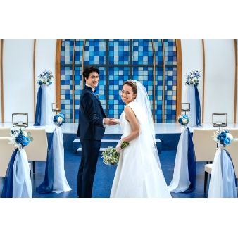 【水曜日限定】70万相当MAX特典＆国産牛試食付