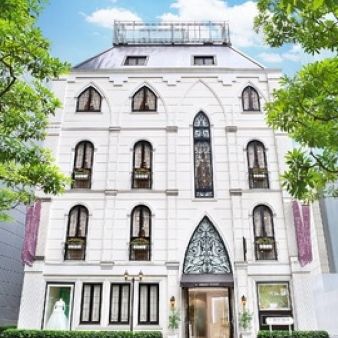 〈少人数×おもてなし〉絶品牛フィレ肉試食&見学*5千円ギフト付*