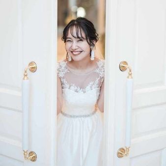 【少人数＆フォト婚プラン有】選べるスタイル◆プライベート相談