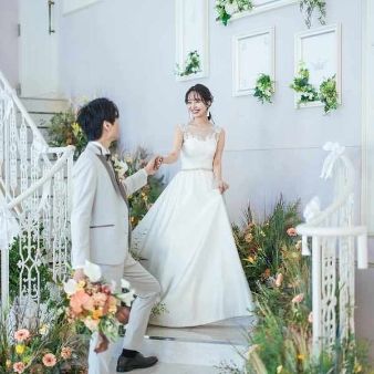 先着1組【最短60分から】知りたい事だけ♪ショートタイム相談会