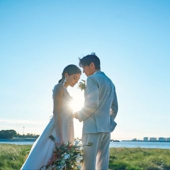 8/10満員御礼！9日11日増枠！ご予約お待ちしております♪