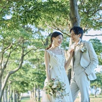 ＼初見学におすすめ*アマギフ3千円付／ファーストステップ見学会