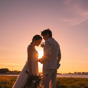 ＼満席御礼／大好評*10月もフルコース試食&ギフト7万フェア開催