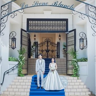 *+週末BIG×11大特典付+見学*3品コース試食&ギフト7万円分付