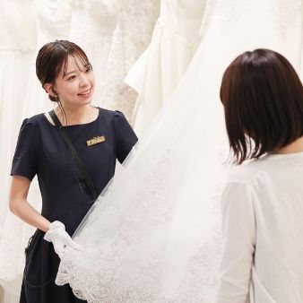 先着*ドレス試着付【160万特典＆3万ギフト】無料試食×貸切邸宅