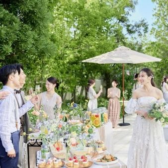 会場イチオシ【口コミNO1★2万ギフト付】上質なおもてなし×飛騨牛無料試食