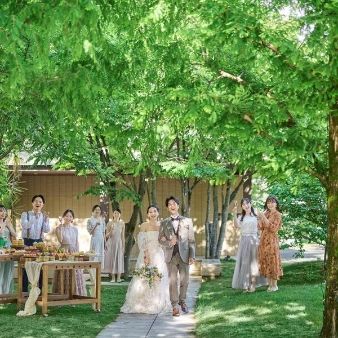 会場イチオシ<当館人気NO1>親御様から大好評！3万円豪華試食×安心相談会