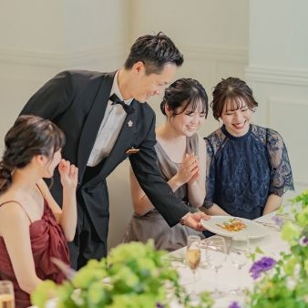 【20周年記念スペシャルフェア】豪華試食×試着・エステ体験