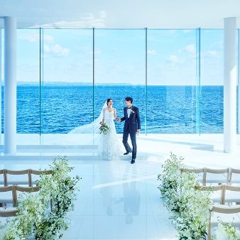 ≪祝日BIG≫4万円ディナー券付き!贅沢試食フェア