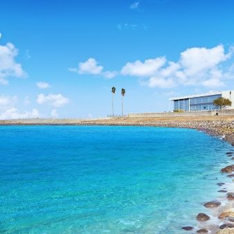 直前◎＼ギフト＆150万特典／光溢れるChapel体験ツアー