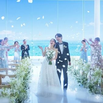 ≪祝日BIG特典≫豪華3万分試食×4万ディナー券×最大150万優待