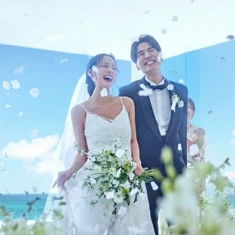 ＼お急ぎ婚・マタニティも安心／最大150万特典×特別プラン