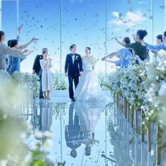 最短4週間で叶う♪安心サポート付き相談会