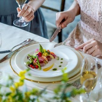 【直前予約OK】予算内で叶える見積相談会＊JCB1万円付