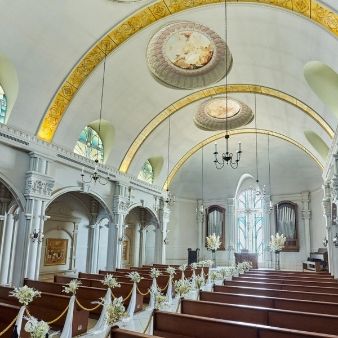 【プランナーが実際にご案内！】見学×試食×見積り相談フェア