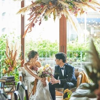 【安心の見積もり解説】彼も納得！お金のリアルが分かる相談会